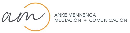 anke-mennenga-logo-horizontal